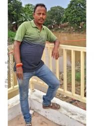 VVZ3955  : Kayastha (Bengali)  from  Kolkata