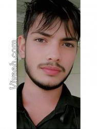 VVZ3963  : Yadav (Hindi)  from  Patna