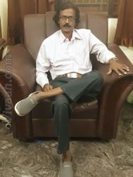 VVZ3984  : Nadar (Tamil)  from  Madurai