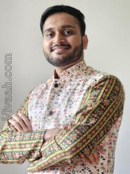 VVZ3998  : Patel Leva (Gujarati)  from  Flensburg