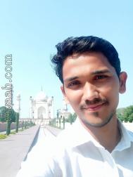 VVZ3999  : Buddhist (Marathi)  from  Mumbai