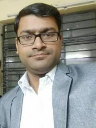 VVZ4048  : Agarwal (Hindi)  from  Charkhi Dadri