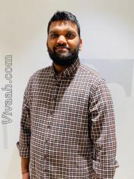 VVZ4059  : Patel Kadva (Gujarati)  from  Himmatnagar