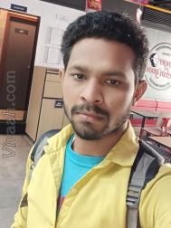 VVZ4061  : Rajput (Hindi)  from  Hapur