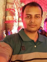 VVZ4069  : Kayastha (Bengali)  from  Cooch Behar