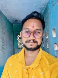 VVZ4071  : Kashyap (Hindi)  from  Lucknow