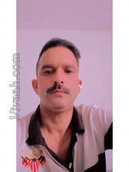 VVZ4084  : Lohar (Hindi)  from  Una