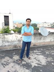 VVZ4085  : Unspecified (Bengali)  from  Jamshedpur