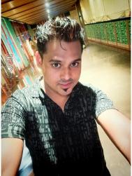 VVZ4095  : Maratha (Marathi)  from  Mumbai