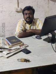 VVZ4096  : Pentecostal (Tamil)  from  Coimbatore