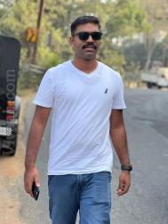 VVZ4114  : Mapila (Malayalam)  from  Kasaragod
