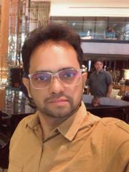 VVZ4117  : Yadav (Hindi)  from  Indore