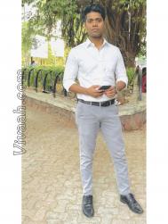 VVZ4143  : Maratha (Marathi)  from  Dombivli