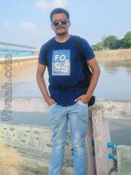 VVZ4183  : Chaurasia (Hindi)  from  Lakhimpur Kheri