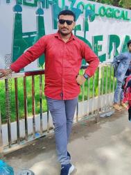 VVZ4278  : Kumawat (Marwari)  from  Hyderabad