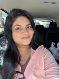 VVZ4288  : Unspecified (Marathi)  from  Mumbai