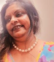 VVZ4314  : Born Again (English)  from  Mohali