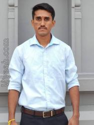 VVZ4316  : Bhavsar (Marathi)  from  Mysore