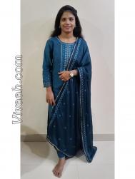 VVZ4326  : Brahmin (Bhojpuri)  from  Mumbai