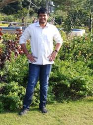 VVZ4346  : Mudaliar (Tamil)  from  Chennai