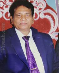 VVZ4354  : Evangelical (Telugu)  from  Guntur