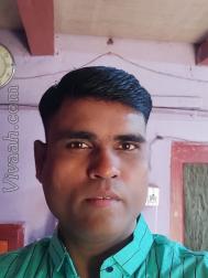 VVZ4358  : Other (Marathi)  from  Kolhapur
