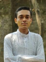 VVZ4364  : Hanafi (Bengali)  from  Kolkata