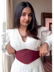 VVZ4371  : Brahmin (Hindi)  from  South Delhi