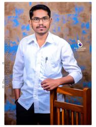 VVZ4393  : Mahar (Marathi)  from  Pune