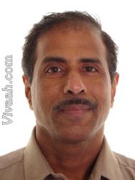 VVZ4395  : Bretheren (Malayalam)  from  Ernakulam