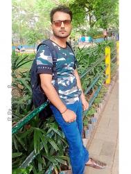 VVZ4415  : Agarwal (Hindi)  from  Gwalior