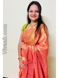 VVZ4416  : Maratha (Marathi)  from  Belgaum