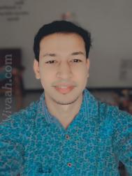 VVZ4417  : Nai (Marathi)  from  Bangalore