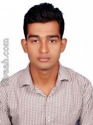 VVZ4442  : Ghumar (Punjabi)  from  Pathankot