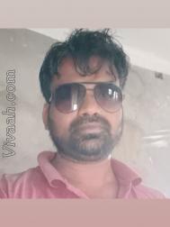 VVZ4444  : Scheduled Caste (Telugu)  from  Gudur