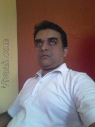 VVZ4448  : Sheikh (Urdu)  from  Hyderabad