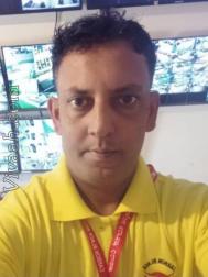 VVZ4451  : Goswami (Nepali)  from  South Delhi