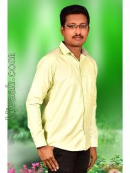 VVZ4468  : Born Again (Kannada)  from  Salem (Tamil Nadu)