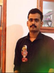 VVZ4476  : Nambiar (Malayalam)  from  Kannur