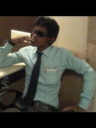 VVZ4491  : Born Again (Tamil)  from  Coimbatore