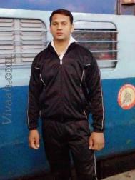 VVZ4492  : Baghel (Hindi)  from  Ghaziabad