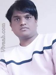 VVZ4497  : Buddhist (Marathi)  from  Sangamner