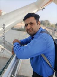 VVZ4510  : Rajput (Hindi)  from  Ahmedabad