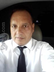 VVZ4533  : Khatri (Punjabi)  from  London (England)