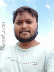 VVZ4560  : Devanga (Telugu)  from  Tuni