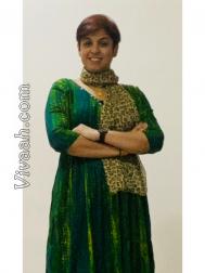 VVZ4580  : Shafi (Malayalam)  from  Dubai