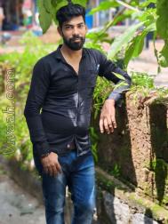 VVZ4615  : Hanafi (Urdu)  from  Udupi