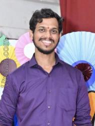 VVZ4623  : Maratha (Marathi)  from  Mumbai