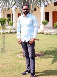 VVZ4642  : Ramdasia (Punjabi)  from  Rajpura