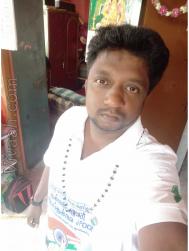 VVZ4644  : Valluvan (Tamil)  from  Chennai